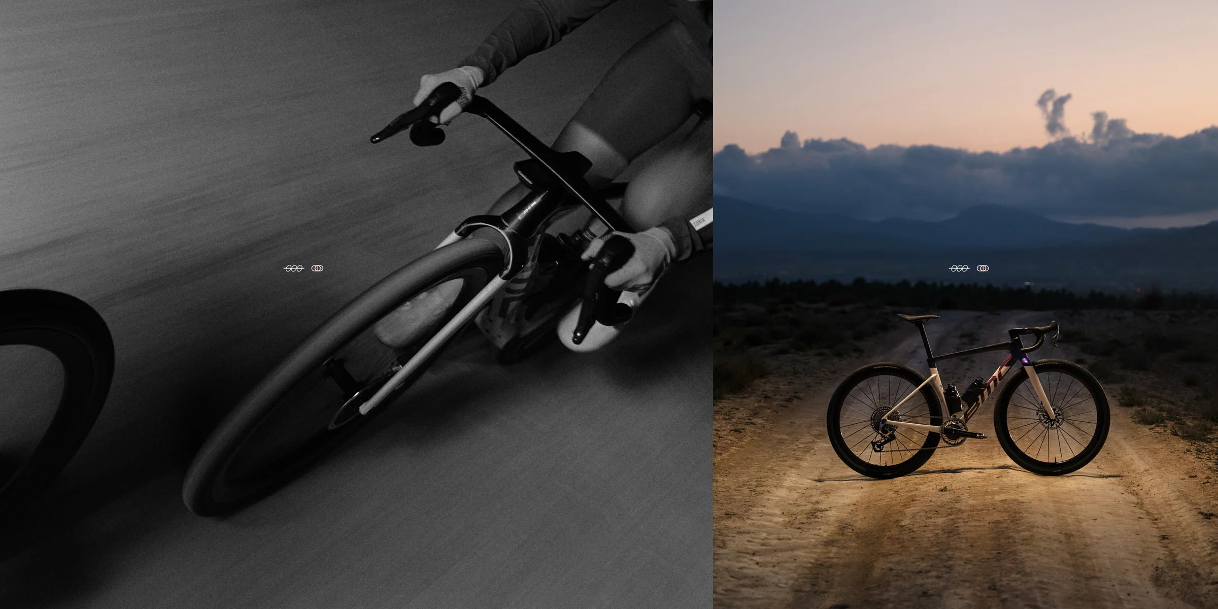 Master the Art of Riding